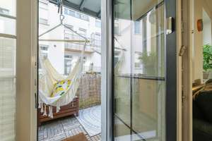 Property thumbnail 16