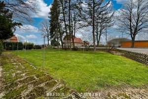 Sachsenhagen: Mehrfamilienhaus mit Potenzial – Schaumburg (Kreis) – Vorschaubild 14
