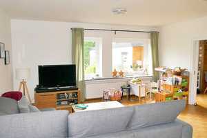 Gemütliches Einfamilienhaus in ruhiger Lage! – Herford (Kreis) – Vorschaubild 7