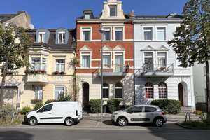 Möblierte Wohnung mit Charme und Komfort – Ihr neues Zuhause im Herzen von Bad Godesberg – Die vollständige Adresse der Immobilie erhältst du vom Anbieter., 53173 Alt-Godesberg, Bonn – Vorschaubild 6