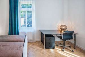 Property thumbnail 5