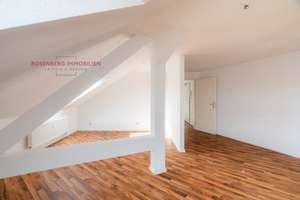 *Bezugsfrei*
Charmantes Single-Juwel mit Altbau-Flair 
in Top-Lage von Leipzig-Schleußig – Schnorrstraße 26a WE21, 4229 Schleußig, Leipzig – Vorschaubild 5