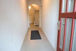 Zwei ETW für Selbstnutzer und Anleger im Bochumer Ehrenfeld! Frei und verfügbar! – Haderslebener Str. 1, 44789 Südinnenstadt, Bochum – Vorschaubild 3