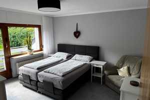 Reihenmittelhaus – Bochum – Vorschaubild 15