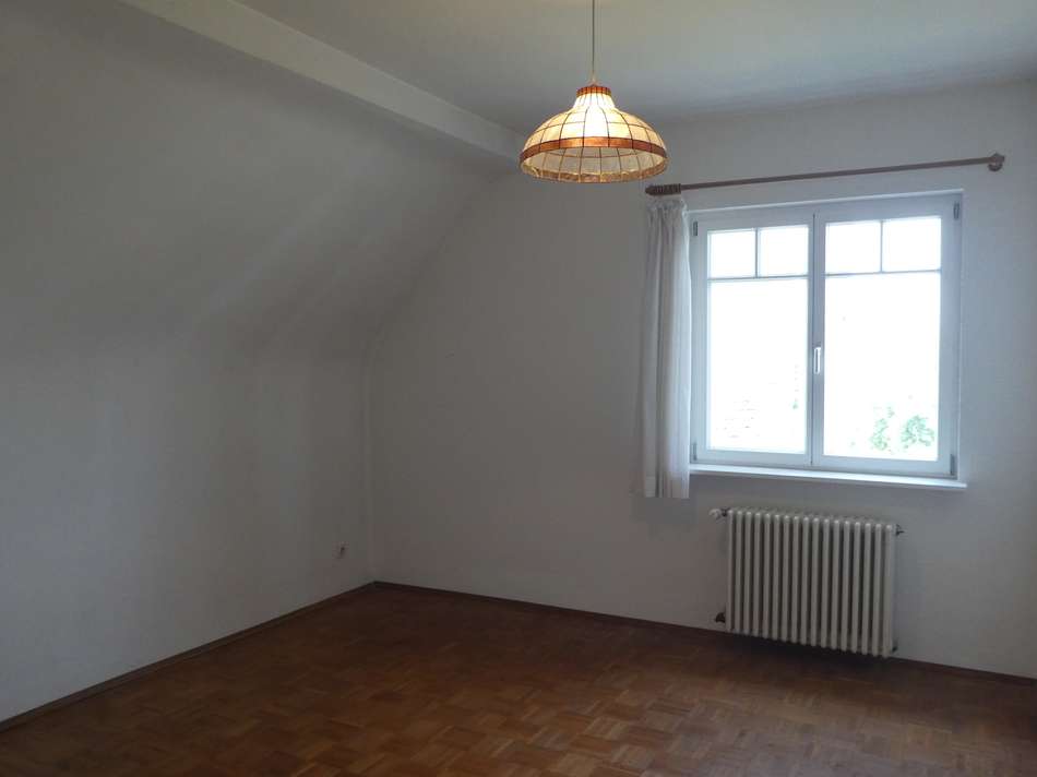 DG Zimmer 2