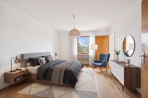 PROJEKT MIT WEITBLICK: Einfamilienhaus in Traumlage mit spektakulärem Modernisierungspotenzial – Die vollständige Adresse der Immobilie erhältst du vom Anbieter., 85614 Kirchseeon – Vorschaubild 11