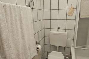 Helle und freundliche 3,5 Zimmer Wohnung - mit Balkon - in Gelsenkirchen – Nansenstr. 18, 45886 Ückendorf, Gelsenkirchen – Vorschaubild 12