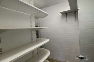 Exklusive Maisonette-Penthousewohnung mit großer sonniger  Panorama-Dachterrasse im Kölner-Westen! – Die vollständige Adresse der Immobilie erhältst du vom Anbieter., 50858 Weiden, Köln – Vorschaubild 40