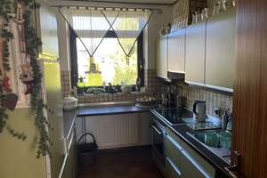 Gepflegtes Einfamilienhaus in Stade Campe, freistehend mit Hanglage auf 653 qm – Die vollständige Adresse der Immobilie erhältst du vom Anbieter., 21680 Stade – Vorschaubild 16