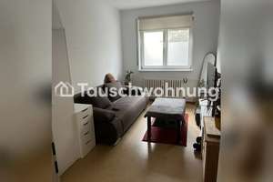 Tauschwohnung: 5-Raum Prenzl. Berg mit WBS, Tausch nur m. landeseigener Whg – Sültstrasse 63, 10119 Prenzlauer Berg, Berlin – Vorschaubild 8