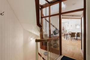 Striffler-Architektur im Lindenhof - Außergewöhnliches Townhouse mit 4 TG-Plätzen! – Die vollständige Adresse der Immobilie erhältst du vom Anbieter., 68163 Neckarau, Mannheim – Vorschaubild 16
