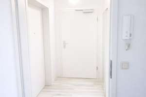 2 x kleine Apartments * Kapitalanleger aufgepasst!!! – Die vollständige Adresse der Immobilie erhältst du vom Anbieter., 99086 Ilversgehofen, Erfurt – Vorschaubild 8