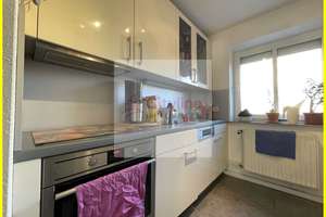Lichtblick in Hohe Marter – Die vollständige Adresse der Immobilie erhältst du vom Anbieter., 90441 Hohe Marter, Nürnberg – Vorschaubild 5