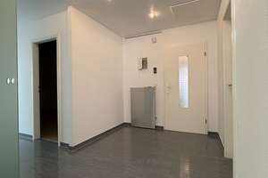 ++ HELLE ERDGESCHOSSWOHNUNG MIT GARTEN ++ – Die vollständige Adresse der Immobilie erhältst du vom Anbieter., 42699 Ohligs/Aufderhöhe/Merscheid, Solingen – Vorschaubild 15
