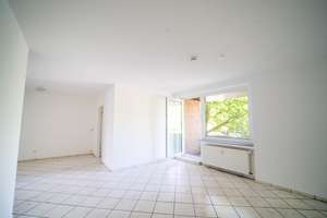 Bezugsfreie 3-Zimmer-Eigentumswohnung mit Balkon, Aufzug und exklusiven Gemeinschaftsdachterrassen – Die vollständige Adresse der Immobilie erhältst du vom Anbieter., 49074 Innenstadt, Osnabrück – Vorschaubild 3