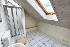 Großzügiges Split-Level-Haus in naturnaher Umgebung – Die vollständige Adresse der Immobilie erhältst du vom Anbieter., 85560 Ebersberg – Vorschaubild 15