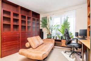 Leben wo sich andere erholen – Berlin-Friedrichshagen an der Müggelspree – Charlotte-E.-Pauly-Str. 30, 12587 Friedrichshagen, Berlin – Vorschaubild 15