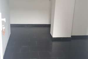 Perfekt für die Familie: Modernisierte 4-Zimmer Wohnung – Universitätsstr. 40, 47051 Altstadt, Duisburg – Vorschaubild 2