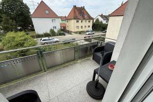 Gepflegtes Dreifamilienhaus mit 2 Garagen und großem Grundstück in  Regensburg Schwabelweis – Die vollständige Adresse der Immobilie erhältst du vom Anbieter., 93055 Schwabelweis, Regensburg – Vorschaubild 15