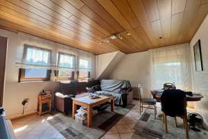 Ein Haus mit vielen Möglichkeiten – Zweifamilienhaus in begehrter Lage von Solingen-Gräfrath – Die vollständige Adresse der Immobilie erhältst du vom Anbieter., 42653 Gräfrath, Solingen – Vorschaubild 10