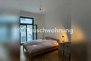 Tauschwohnung: 2-Zimmer-Wohnung Eimsbüttel – Die vollständige Adresse der Immobilie erhältst du vom Anbieter., 20255 Eimsbüttel (Ortsteil), Hamburg – Vorschaubild 4