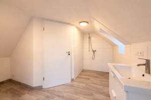 ASMUSSEN IMMOBILIEN - Das Haus am Wald - ca. 200 m zur Förde - einmalige Chance – Die vollständige Adresse der Immobilie erhältst du vom Anbieter., 24955 Harrislee – Vorschaubild 18