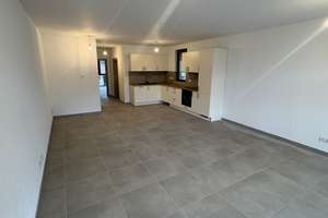  2-Zimmer-Neubau-Wohnung in Köln-Weiden – Marienweg 1, 50858 Weiden, Köln – Vorschaubild 5