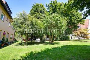 Property thumbnail 25