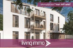 Tannhof Living - urbanes Wohnen in Toplage! – Die vollständige Adresse der Immobilie erhältst du vom Anbieter., 93047 Innenstadt, Regensburg – Vorschaubild 1