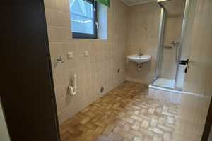 Großzügiges Einfamilienhaus mit Wintergarten in ruhiger Lage  – Soest (Kreis) – Vorschaubild 28