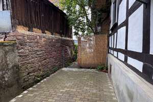 Mehrfamilienhaus im Herzen von Michelstadt – Die vollständige Adresse der Immobilie erhältst du vom Anbieter., 64720 Michelstadt – Vorschaubild 11
