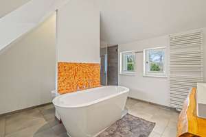 Property thumbnail 19