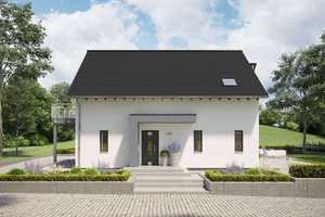 Erschwinglich leben natur- & stadtnah - mit massa Haus !! – Cottbus – Vorschaubild 12