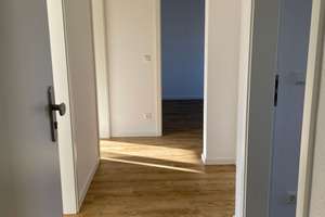 Modernisierte 3-Zi.-Whg. mit Balkon in angrenzender Nähe zu E-Haarzopf! – Sonderwerkstr. 4, 45149 Fulerum, Essen – Vorschaubild 19