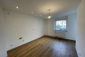 2-Zimmerwohnung im EG mit kleinem Balkon und Badewanne – Franzstr. 13, 47166 Alt-Hamborn, Duisburg – Vorschaubild 3