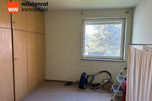 Großzügige 3-Zimmer-Erdgeschosswohnung, gut erweiterbar auf 4 Zimmer, Südwestausrichtung – Die vollständige Adresse der Immobilie erhältst du vom Anbieter., 72762 Reutlingen-Mitte, Reutlingen – Vorschaubild 10