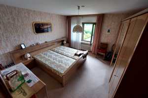 Haus in ruhiger Lage in Rinteln-Süd – Schaumburg (Kreis) – Vorschaubild 14