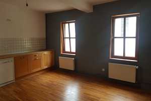 Schöner Altbau mit 120qm in Spiesheim – Alzey-Worms (Kreis) – Vorschaubild 5