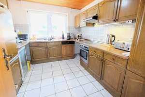 Zweifamilienhaus in naturnaher Umgebung – Die vollständige Adresse der Immobilie erhältst du vom Anbieter., 47551 Bedburg-Hau – Vorschaubild 8