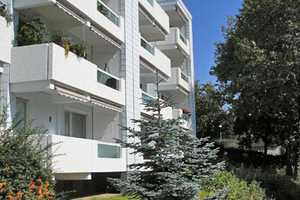 Schöne Wohnung in ruhiger Lage – Neckarstr. 13, 45219 Essen – Vorschaubild 2