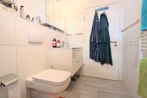 Außen klein und innen ganz groß! – Die vollständige Adresse der Immobilie erhältst du vom Anbieter., 41063 Eicken, Mönchengladbach – Vorschaubild 18