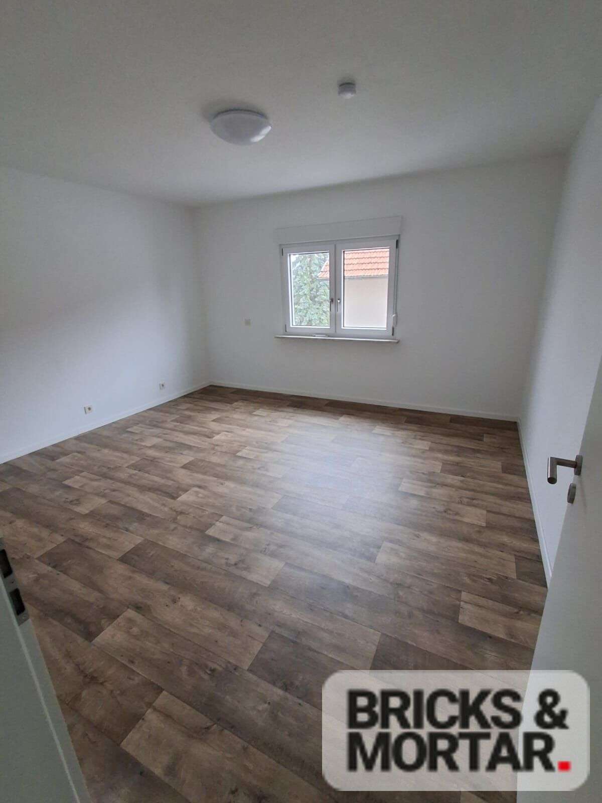 Immobilie in Lichtenfels - Solides 3-Parteienhaus in Schney – Kapitalanlage mit Potenzial oder teilweiser Eigennutzung - Bild 9