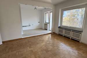 Tolle 3- Zimmer- Wohnung in Pempelfort! – Die vollständige Adresse der Immobilie erhältst du vom Anbieter., 40479 Pempelfort, Düsseldorf – Vorschaubild 7
