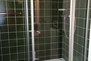 Schöne 2-Zimmer Dachgeschoss-Wohnung ca. 50qm in Büchenbach – Die vollständige Adresse der Immobilie erhältst du vom Anbieter., 91056 Büchenbach West, Erlangen – Vorschaubild 5
