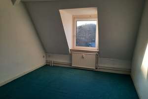 Kanal- und Fördeblick! Attraktiv wohnen in Kanalnähe – Die vollständige Adresse der Immobilie erhältst du vom Anbieter., 24106 Wik, Kiel – Vorschaubild 8