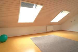 Großes Reihenhaus Schw.Hall-Teurershof mit sonniger Terrasse und Balkon – Die vollständige Adresse der Immobilie erhältst du vom Anbieter., 74523 Schwäbisch Hall – Vorschaubild 7