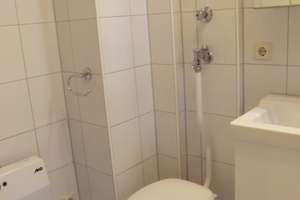 Möblierte 2,5-Zimmer Wohnung mit EBK und Balkon in ruhiger Lage von Feuerbach – Wildeckstraße 30, 70469 Hohe Warte, Stuttgart – Vorschaubild 10