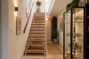 5 Zimmer und gigantische Terrasse in Kirchhörde - und zum Joggen direkt in den Wald – Die vollständige Adresse der Immobilie erhältst du vom Anbieter., 44229 Kirchhörde-Löttringhausen, Dortmund – Vorschaubild 6