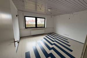 Einfamilienhaus mit Einliegerwohnung, Garage und Garten in Villingendorf – Die vollständige Adresse der Immobilie erhältst du vom Anbieter., 78667 Villingendorf – Vorschaubild 46