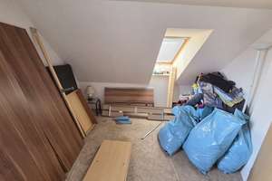 Freistehendes Einfamilienhaus „ERDWÄRME“! Weissenfels – OT Borau – Hinter den Gärten 2, 6667 Weißenfels – Vorschaubild 8